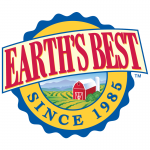 Earth's Best