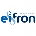 Eifron