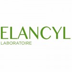 Elancyl
