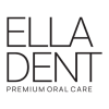 Elladent
