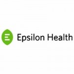 Epsilon Health
