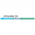 Erghani