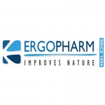 Ergopharm Ergopharm