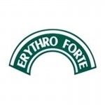Erythro Forte