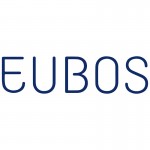 Eubos