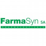 FarmaSyn FarmaSyn