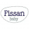 Fissan Baby