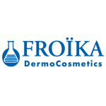 Froika Froika