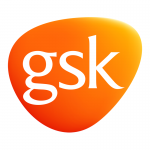 GlaxoSmithKline