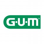 GUM GUM