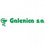 Galenica