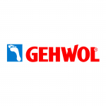 Gehwol