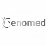 Genomed
