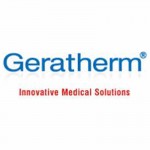 Geratherm Geratherm