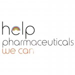 Help Pharmaceuticals