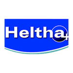 Heltha+