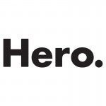 Hero