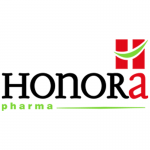 Honora Pharma Honora Pharma