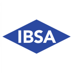 IBSA