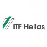 Italfarmaco (ITF)