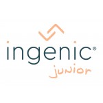 Ingenic