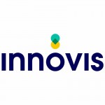 Innovis Innovis