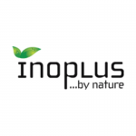 Inoplus Inoplus