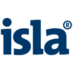 Isla Isla