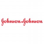 Johnson & Johnson