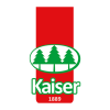 Kaiser 1889