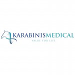 Karabinis Mecidal Karabinis Mecidal