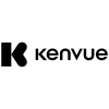 Kenvue