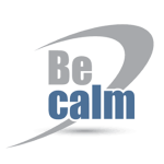 Becalm Becalm