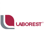 Laborest Laborest