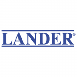 Lander