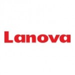Lanova
