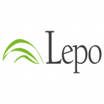 Lepo Lepo