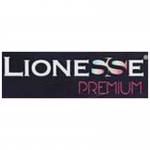 Lionesse