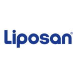 Liposan
