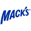 Mack's