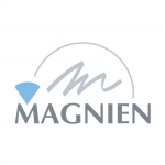 Magnien