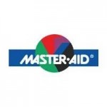 Master Aid Master Aid