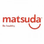 Matsuda
