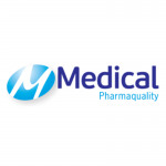 Medical Pharmaquality Medical Pharmaquality
