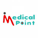 Medical Point