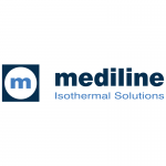 Mediline