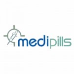 Medipills