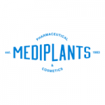 Mediplants Mediplants