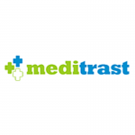 Meditrast