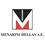 Menarini